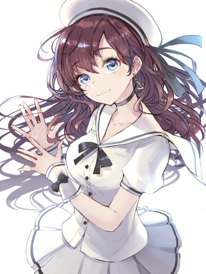 体験