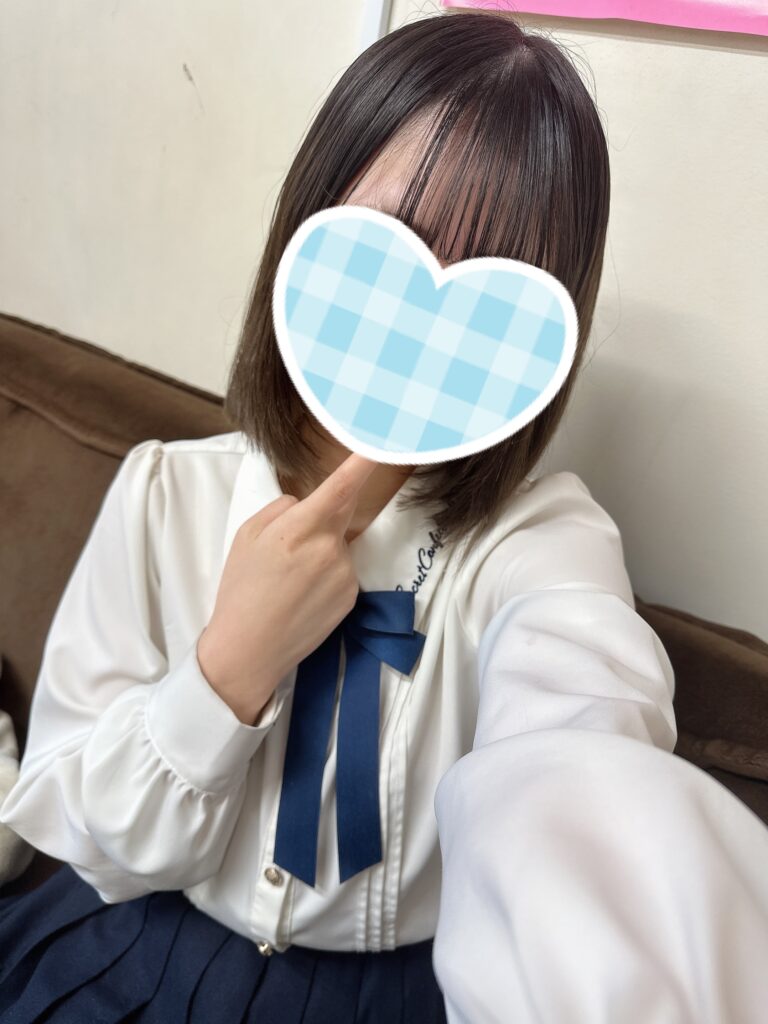 38番 ゆめ